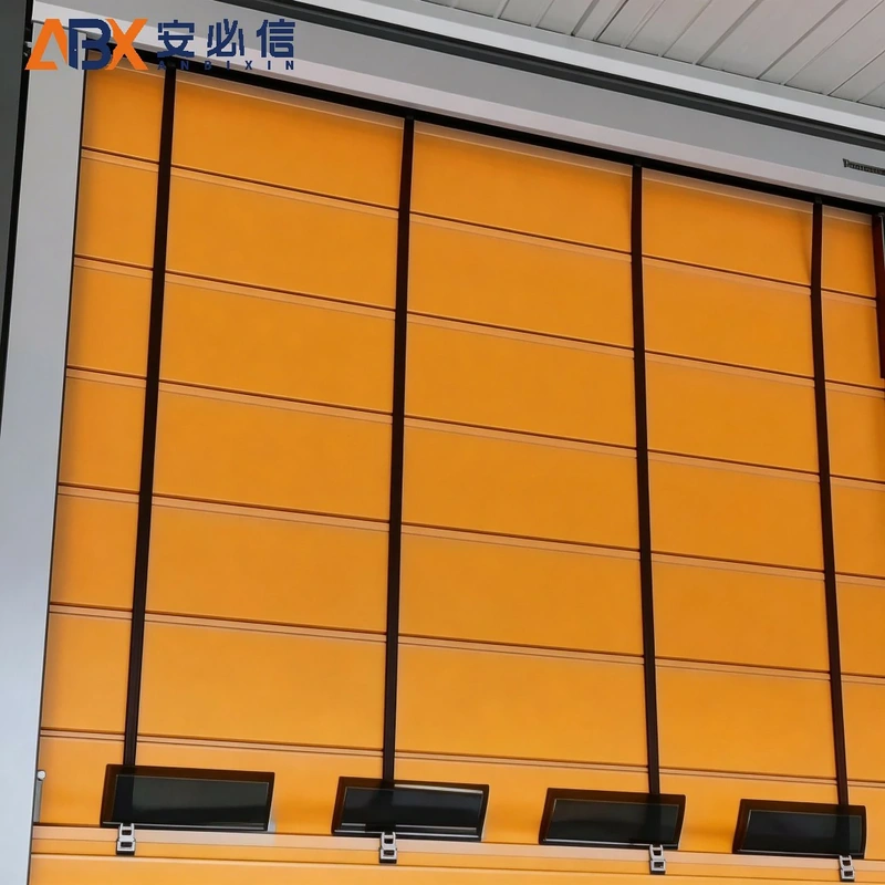 抚顺市堆积门